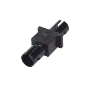 Corning TER-CTS-ST | CTS Adapter for the UniCam Connector Basic Toolkit