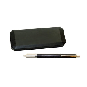 Corning VFL-350 | LANscape Fault Locator, 0.47 in. Dia x 6.6 in. L