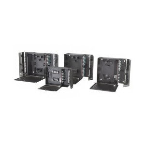 Corning WCH-SPLC-4-8 | WCH Splice Tray Holder