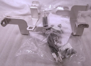 Corning BKT-SC-C | SCF Aerial Hanging Bracket
