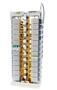 Corning CCF-BAY-7 | Enhanced Management Frame (EMF)