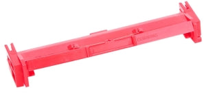 Corning KRE5A | UMOXS Cross-Connect System Retainer