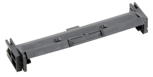 Corning KRE6A | UMOXS Cross-Connect System Retainer