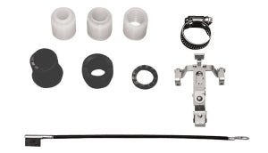 Corning SCF-KT-6CBL | Add-a-Cable Kit