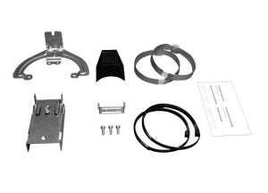 Corning SCF-POLE-BKT4 | Pole/Wall Bracket