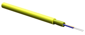 Corning 002E88-31131-29 | MIC Tight-Buffered Cable, Plenum