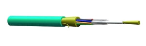 Corning 008T88-31180-29 | MIC Tight-Buffered Cable, Plenum