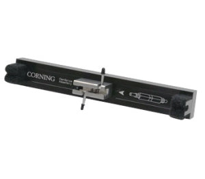 Corning 2104040-01 | CamSplice Installation Tool