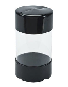 Corning 2104498-01 | Plastic Waste Container