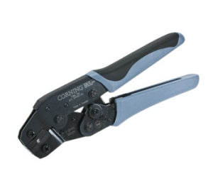 Corning 3201007-01 | Crimp Tool