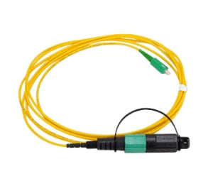 Corning 435801E31AJ003M | OptiTap Test Jumpers