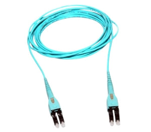 Corning 797902TD120010M | Edge Uniboot Jumper