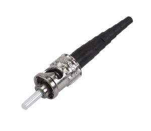 Corning 95-051-52-SP | Anaerobic Connector, ST compatible