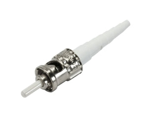 Corning 95-251-49-BP | Heat-Cure Connector, ST compatible