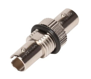 Corning ADP-ST00-MCNTH-NLS | Fiber Optic Adapter, ST compatible