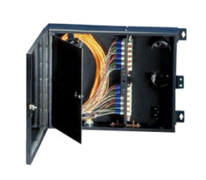 Corning ICH-06P | Housing, Connector, 20.00 x 16.00 x 6.00 in.