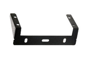 Corning RBC-02P | Plug & Play Accessory Bracket