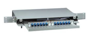 Corning RCS-012 | Remote Cabinet Shelf (RCS)