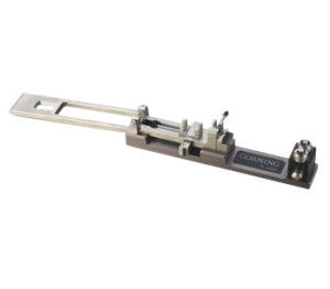 Corning TKT-CLEAN-SFC | Fiber Optic Cleaning Toolkit