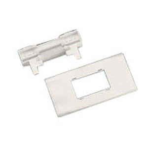 Corning WCH-SSH-4-12 | WCH Wall-Mountable Slack Storage Housing