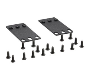 Corning CDF-01U-23-BKT | Mounting Brackets