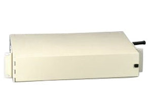 Corning C-MIC-024 | Cabinet-Mountable FTTB Premises Interconnect Center (CMIC) Housing
