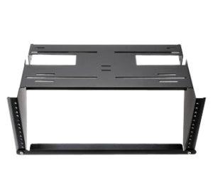 Corning EDGE-BKT-WT-4RU | Overhead Mounting Bracket