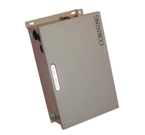 Corning FBT-048 | Fiber Building Terminal (FBT)