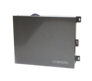 Corning ISH-12SPT | Industrial Splice Housing (ISH)