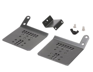 Corning PC1-STRN | PCH Strain-Relief Bracket