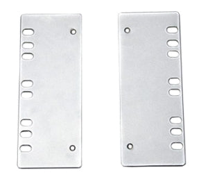 Corning PC4-BKT-23 | EDGE Extension and Flush Mount Bracket
