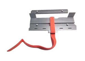 Corning PC4-GOV-SPLC | Splice Tray Bracket