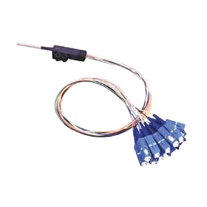Corning RIB-FAN-12 | Ribbon Fan-Out Kit