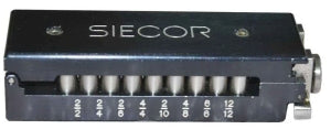 Corning RST-000 | Cable/Fiber Access Tools, Ribbon Splitting Tool