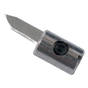 Corning UAT3-000 | Tool, Fiber Optic Universal Access