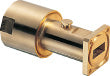 Commscope 185BC | Fixed-tuned UG-39/U for elliptical waveguide 85