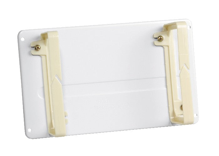 Commscope 188B2 | 188B Backboard With Legs