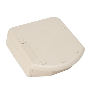 Corning WMO-35 | Workstation Multimedia Outlet (WMO)