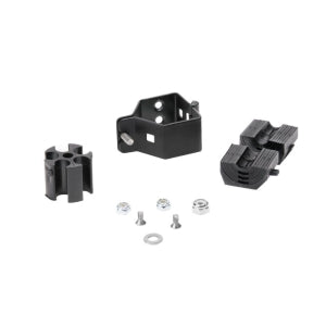 Corning UCC-001 | Universal Cable Clamp