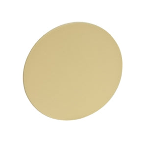 Corning 2104071-01 | Anaerobic Connector Consumables, neon yellow lapping film, 12 µm, 5-in disk