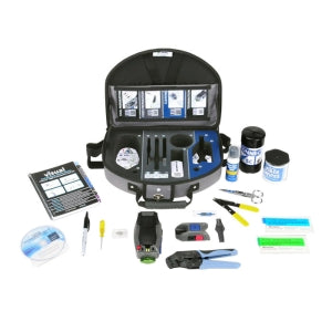 Corning TKT-UNICAM-PFC | UniCam High-Performance Installation Toolkit