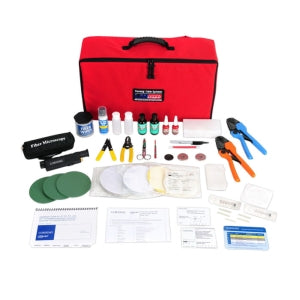 Corning TKT-ANAEROBIC2-C | Anaerobic Connector Installation Toolkit