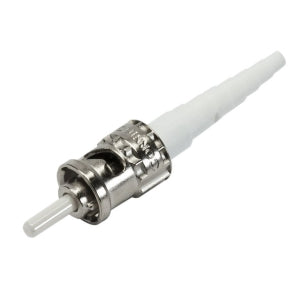 Corning 95-201-52-SP | Anaerobic Connector, ST compatible