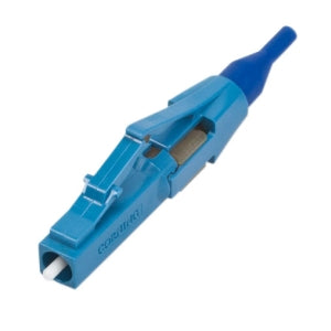 Corning 95-200-99 | UniCam Connector, LC