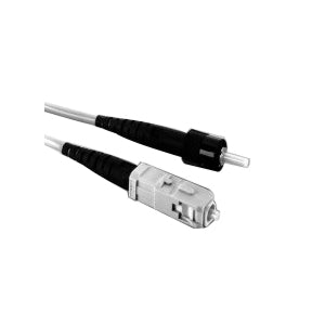Corning EDC-2N4-KIT | Cable or Conduit Entry Fittings