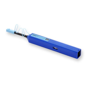 Corning CLEANER-PORT-LC | Single-fiber Port Cleaner, 1.25 mm connectors