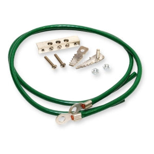 Corning HDWR-GRND-KIT | Hardware Grounding Kit