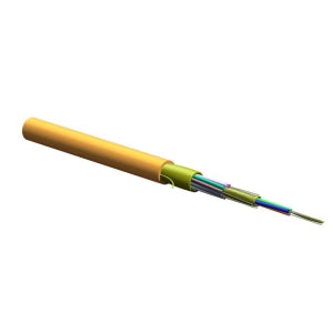 Corning 012T81-33131-24 | MIC Tight-Buffered Cable, Riser
