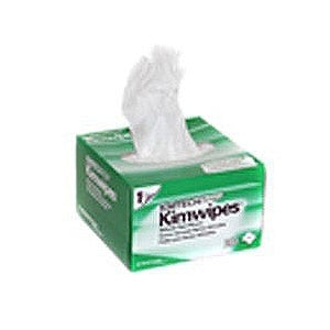 Corning 3615001-01 | Cable Prep Tools, Lint-Free Wipes, 4.5 x 8.5 in