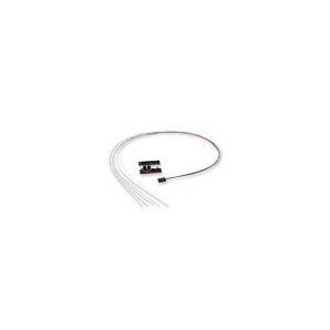 Corning INS-06F-900-3-A | Spider Fan-Out Kit Insert, 3.0 mm, 900 µm